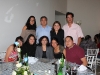 IMG_5620 copy